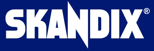 SKANDIX AG