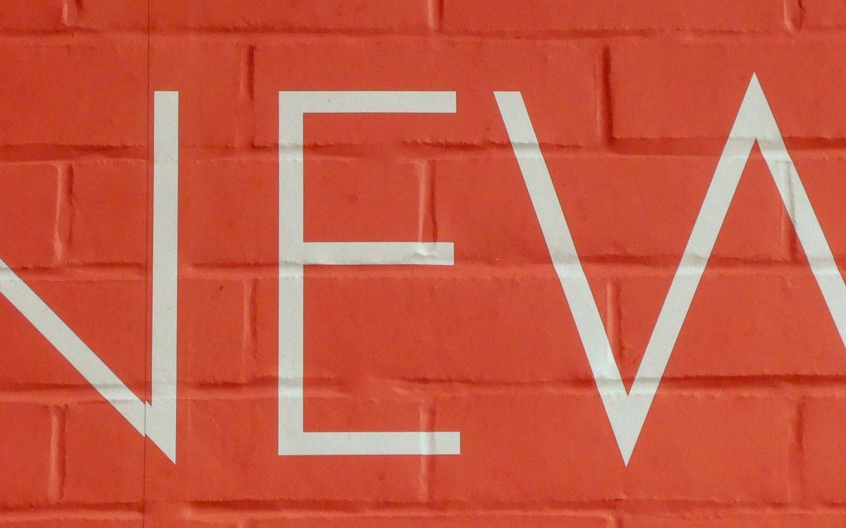 Nieuwe optie: promoot je eigen website of social media account